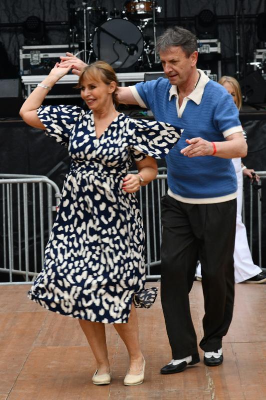 min 2024 06 08 Isigny Apm danse 223